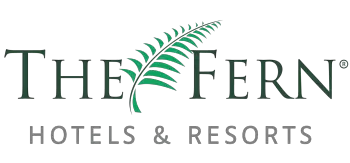 THE FERN RESIDENCY HOTEL